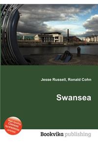 Swansea