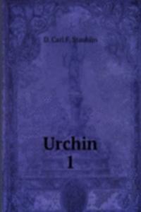 Urchin