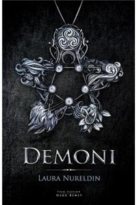 Demoni