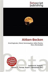 Aitken-Becken