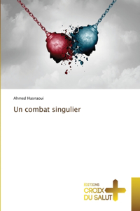 combat singulier