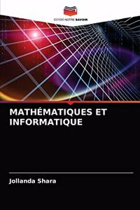 Mathématiques Et Informatique