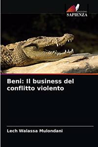Beni