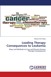 Leading Therapy Consequences to Leukemia