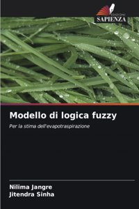 Modello di logica fuzzy