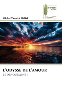 L'Odysse de l'Amour