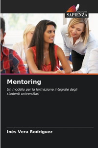 Mentoring