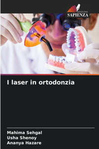 I laser in ortodonzia