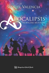 Apocalipsis