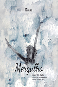 Mergulho