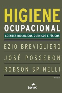 Higiene ocupacional