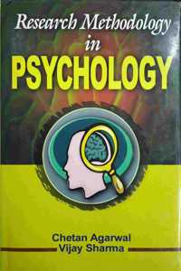 Research Methodology in Psychology