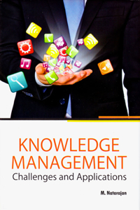 Knowledge Management