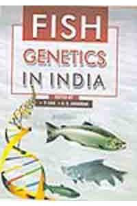 Fish Genetics In India