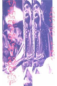 The Shadow of the Tiger and Other Plays