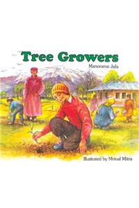 Tree Growers