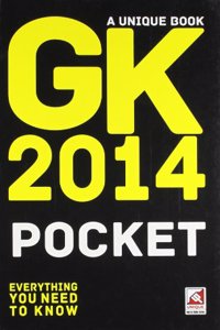 General Knowledge Pocket