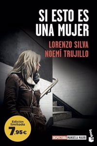 Si esto es una mujer: Edicion limitada a precio especial