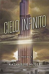 Cielo Infinito
