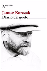 Diario del gueto