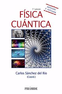 Fisica cuantica