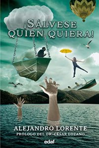 Salvese quien pueda