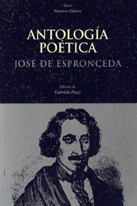 Antologia Poetica