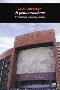 El pentecostalismo / Pentecostalism