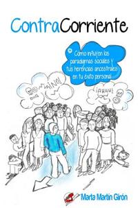 Contracorriente