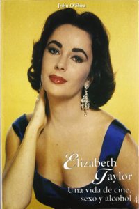 Elizabeth taylor
