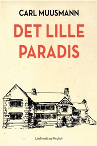 Det lille paradis