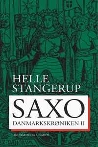 Saxo