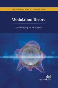 Modulation Theory