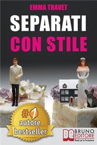 Separati Con Stile