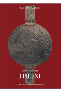 I Piceni