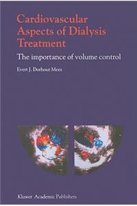 Cardiovascular Aspects of Dialysis Treatment