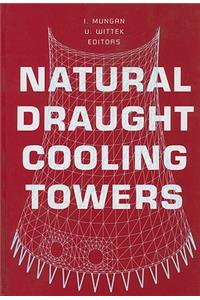 Natural Draught Cooling Towers