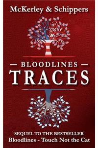 Bloodlines - Traces