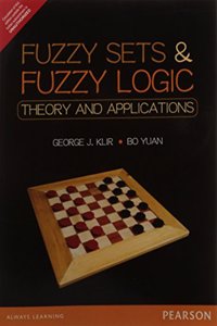 Fuzzy Sets and Fuzzy Logic