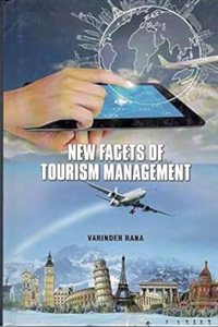 New Facets of Tourism Management