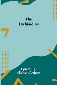 Enchiridion