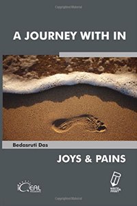 JOURNEY WITHIN