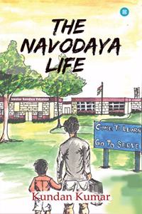 The Navodaya Life