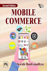 Mobile Commerce