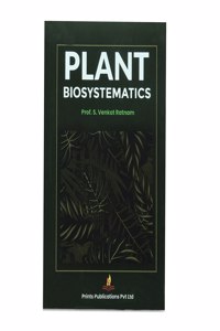 Plant Biosystematics