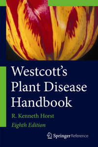 Westcott's Plant Disease Handbook