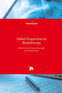 Global Perspectives on Bronchoscopy