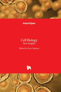 Cell Biology