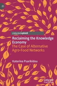 Reclaiming the Knowledge Economy