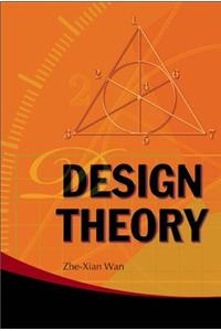 Design Theory